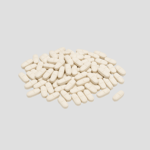 1S-LSD 150mcg Pellets