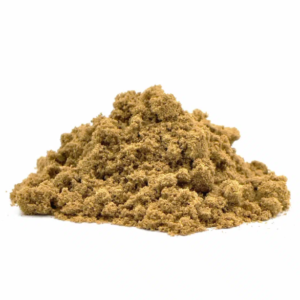 McGrupp Kief