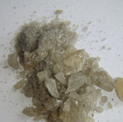 MDMA Powder