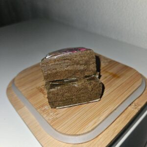 Buy Hashish Brighton Online