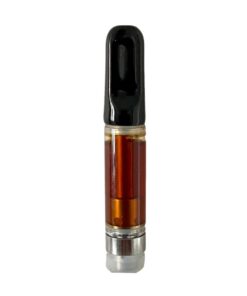 DMT Vape + Cartridge – 250mg