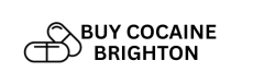 Buy Cocaine Brighton Online – Brighton Snow UK